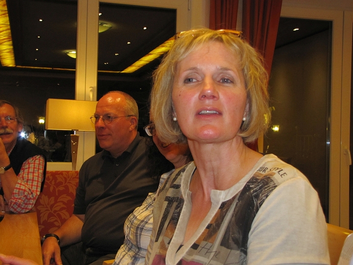 Wanderung 2014_086.jpg